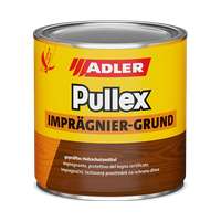 Pullex Imprägnier Grund / Грунтовочная пропитка