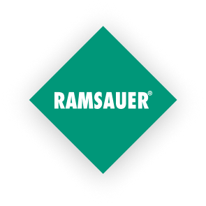 Герметик Ramsauer